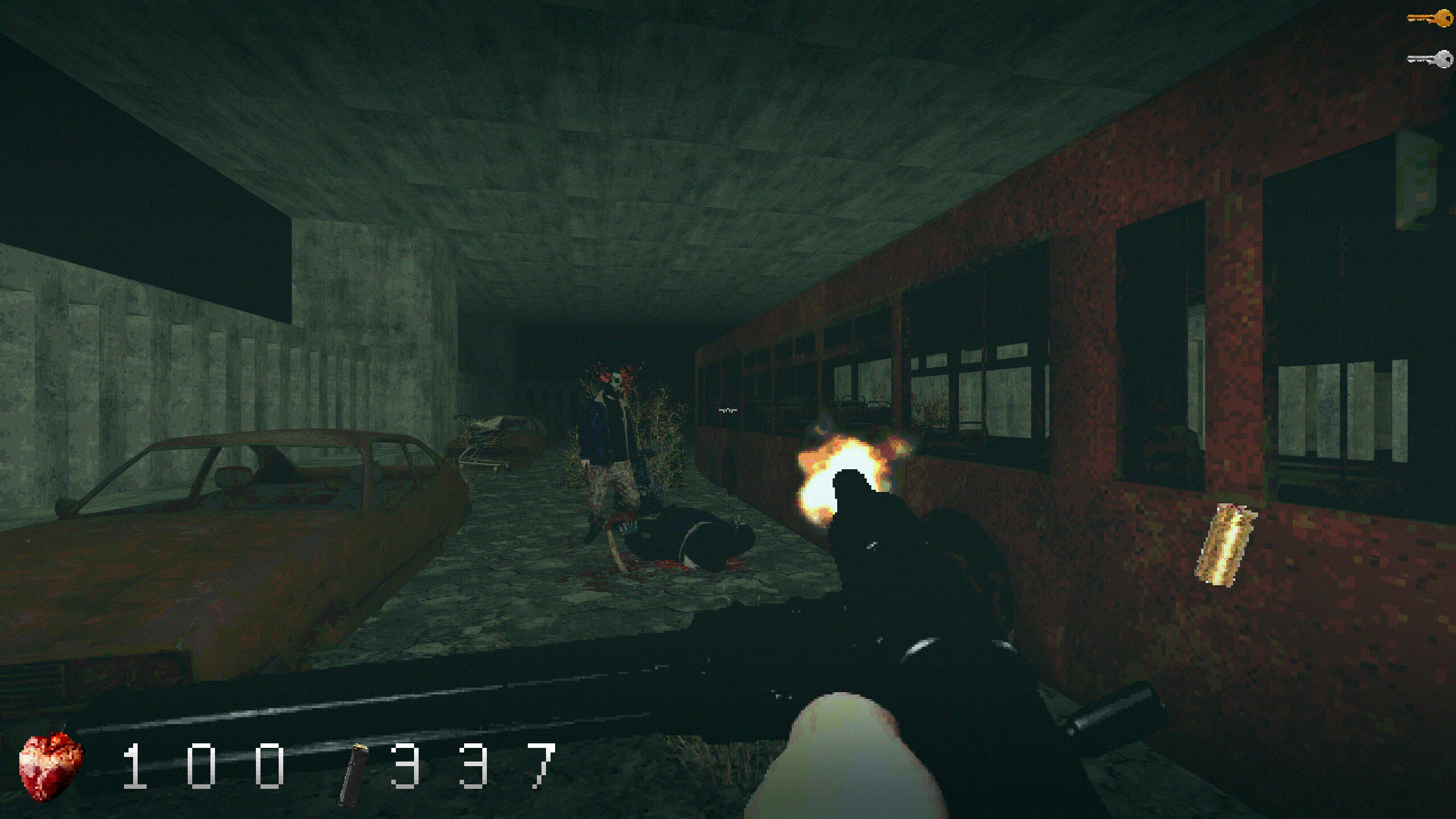dead-trash-steam2.jpg